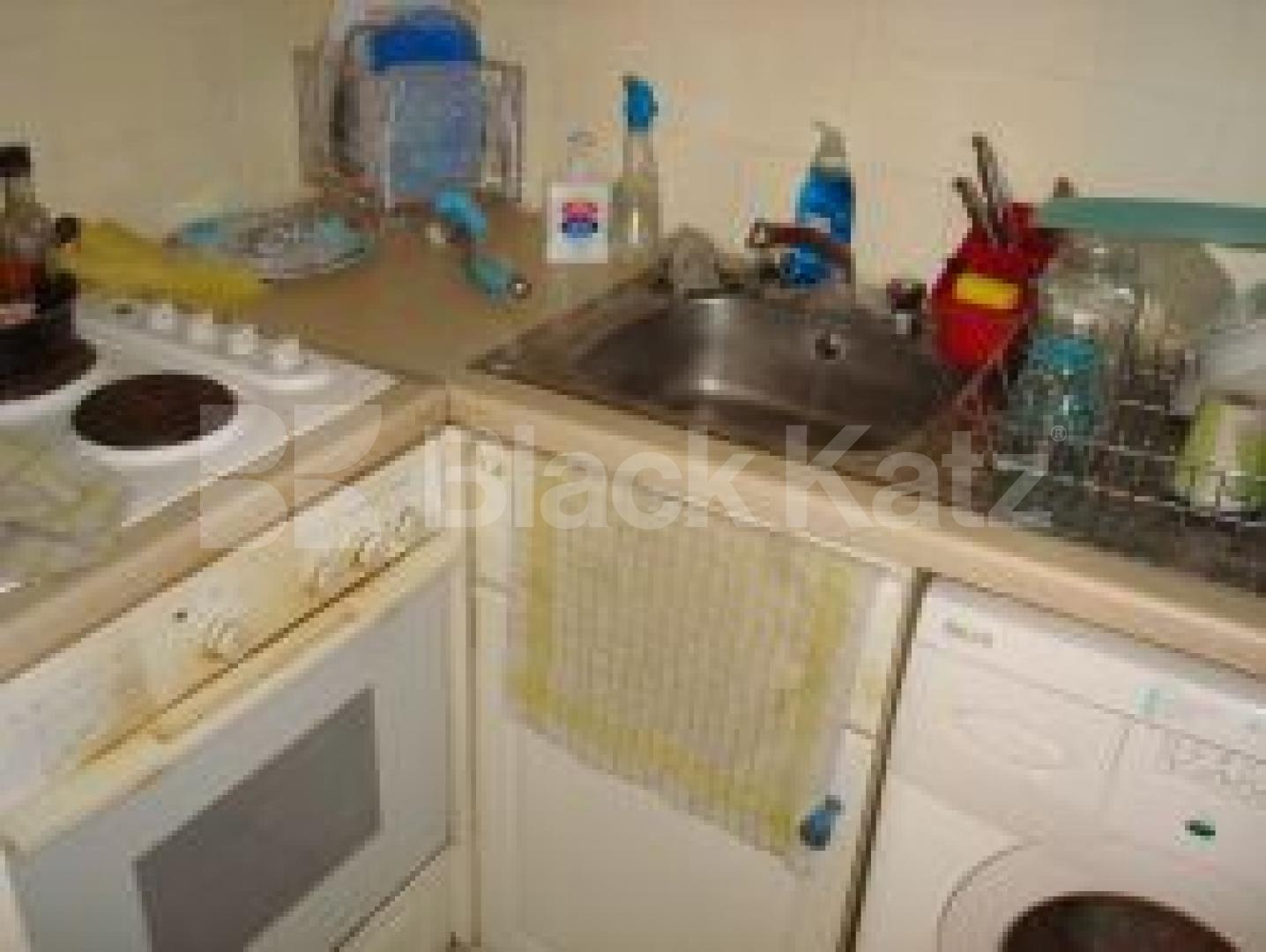 			New Instruction, 1 Bedroom, 1 bath, 1 reception Flat			 Wellbeck Street, Bond Street